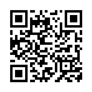 效果却没有他们预料的那样二维码生成