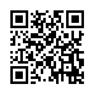 效果直逼天法档次的法术二维码生成