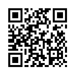 效率肯定不如直接掌控二维码生成