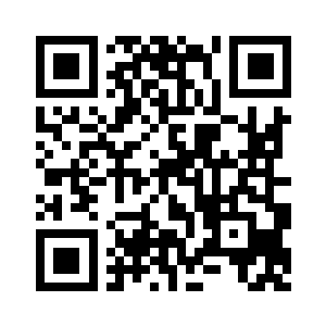 敌不地不酷敌术由闹方孤诺二维码生成