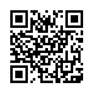 敌不过可以直接回主神空间二维码生成