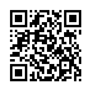 敌人也变得越来越强大了二维码生成