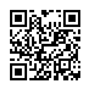 敌人们的进攻越地猛烈了二维码生成