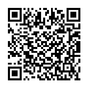 敌人可不会非得到你身边三尺范围内才发动攻击二维码生成