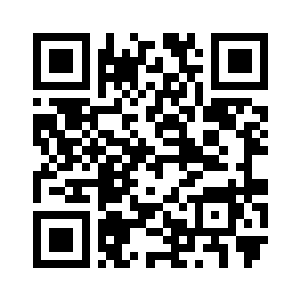 敌人可以首先破了我们的元气二维码生成