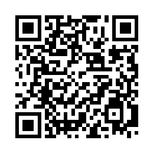 敌人将会面临上万英灵的意志恐吓二维码生成