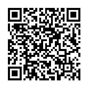 敌人就这么在他的眼皮子底下破开了他主持的法阵二维码生成