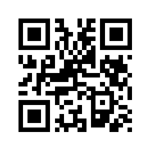 敌人故意激怒你二维码生成