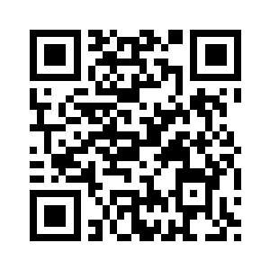 敌人的实力不断的强大二维码生成