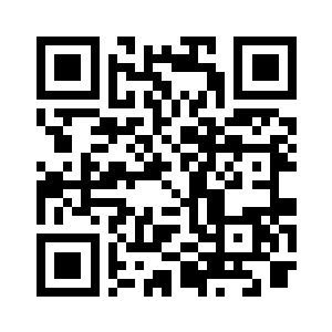 敌人的战法可以说是随手破去二维码生成