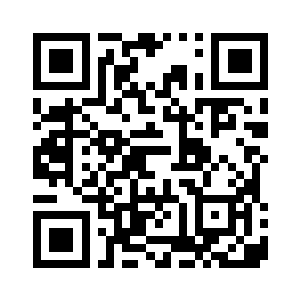 敌人的火力实在太凶猛了二维码生成