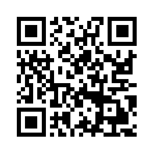 敌人的立场完全确立二维码生成