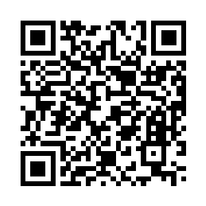 敌人的老大突然出现在自己的面前二维码生成