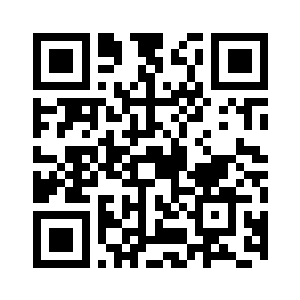 敌人距离我们一百五十米二维码生成