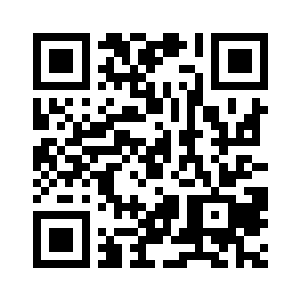 敌人都已经被前面杀散二维码生成