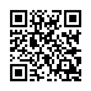 敌军的攻势就衰竭了下来二维码生成