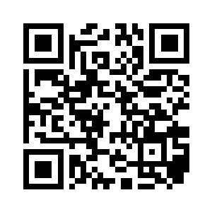 敌军这时机把捏得实在太精准了二维码生成