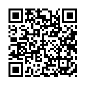 敌对国家也曾千方百计想要夺取这座岛屿二维码生成