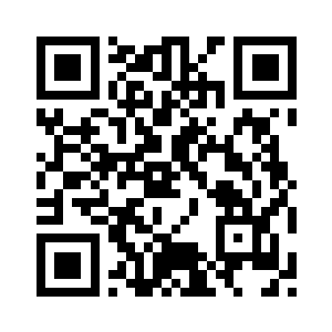 敌我双方就全都是赤手空拳二维码生成