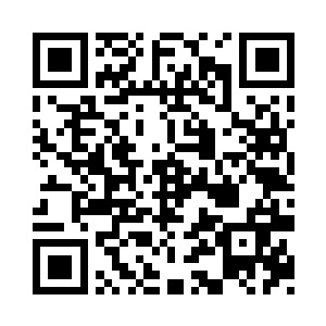 敌我双方沉入河底的船只不下四十来艘二维码生成