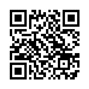 敌我都在为封神大战做着准备二维码生成