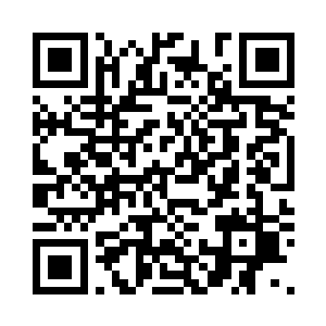 敌方大魔鬼加鬼仙一共还剩下二十五二维码生成