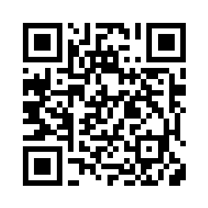 敌方队列距离我们还有二百米二维码生成