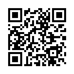 敏之当年也特别会读书二维码生成