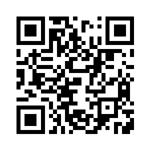 敏之当年抛下自己远渡重洋二维码生成