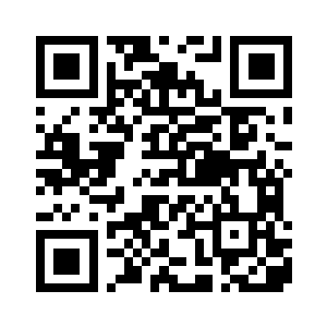 敏之的去向和生死俱都成迷二维码生成