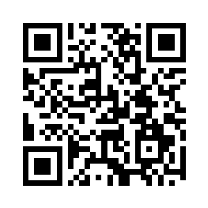 敏感的他就立刻就尝了出来二维码生成