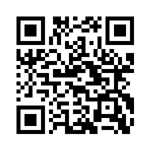 敏捷提升技能完成度二维码生成