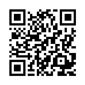 敏捷的从上面爬了下来二维码生成