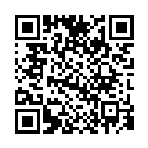 敏锐地抓住了中年男子的话语中的应该两字二维码生成