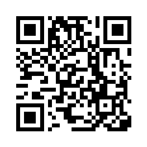 敏锐的嗅到了其中的政治因素二维码生成