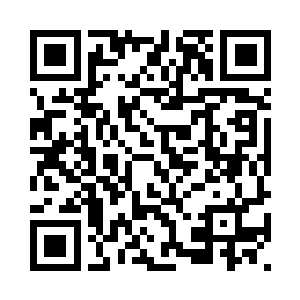 敏锐的超绝倒附近海域的空间波动二维码生成