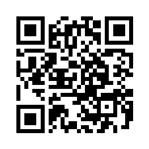 敏静怀上了自己班上学生的孩子二维码生成