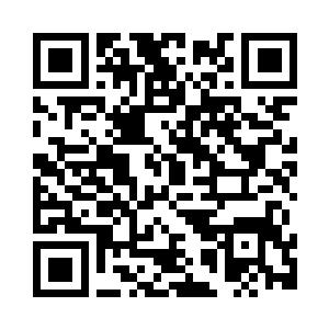 救下主子的喜悦之情转瞬消失大半二维码生成