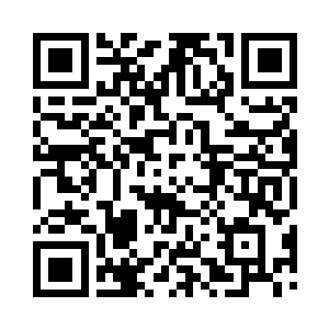 救下自己夫妇连同尚在月宫雪肚子里的叶笑二维码生成