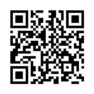 救了他们远古战族之后二维码生成