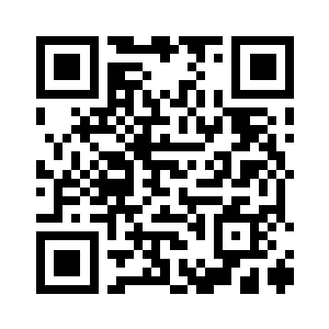 救全家人的这份勇气二维码生成