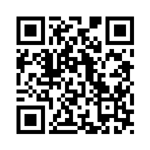 救护车就到达了医院二维码生成