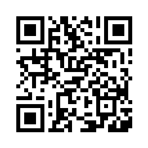 救活了才能跟你们一起玩耍二维码生成