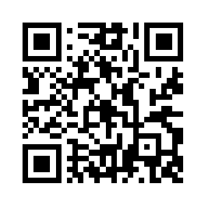 敖云此时虽然是非常的不爽二维码生成