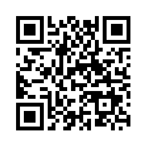 敖云的口中发出了嘶吼般的咆哮二维码生成