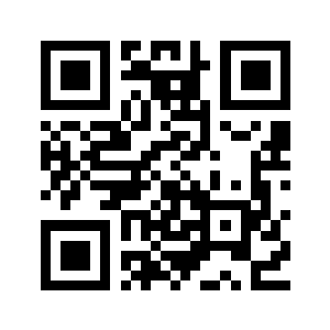 敖大将军捏碎信件二维码生成