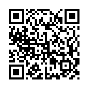 敖天等人没想到青虢和赤离焰这么果断二维码生成