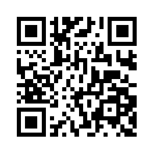 敖天见赤离焰和青虢冲向水墙二维码生成