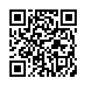 敖星星也是噗的把仙酒喷了出来二维码生成