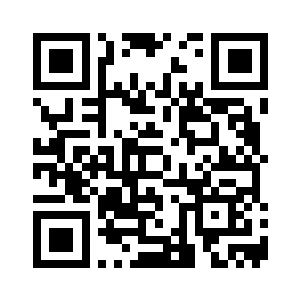 敖煌可是龙族著名的祸害二维码生成